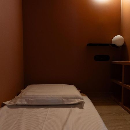 Villa Hermes In Anafiotika Athens ! 外观 照片