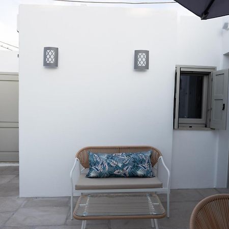 Villa Hermes In Anafiotika Athens ! 外观 照片