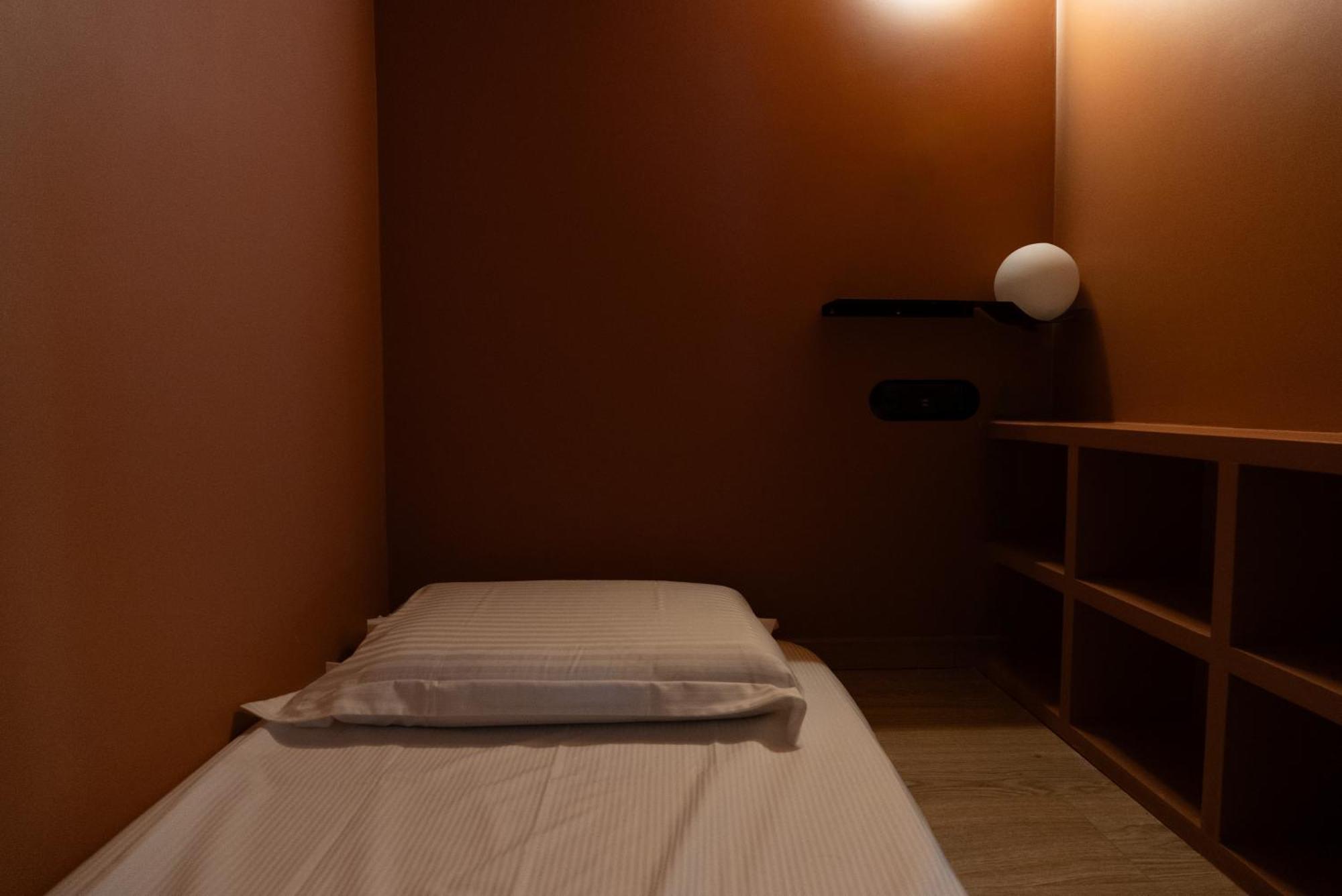 Villa Hermes In Anafiotika Athens ! 外观 照片